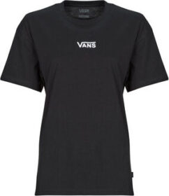 Vans Lyhythihainen t-paita Vans  Flying V Oversized FLYING V  EU S