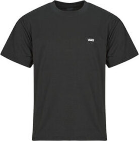 Vans Lyhythihainen t-paita Vans  LEFT CHEST SS  EU S
