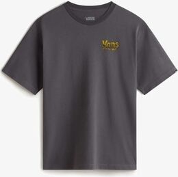 Vans Lyhythihainen t-paita Vans  Legacy Loose Ss  EU XL