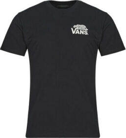 Vans Lyhythihainen t-paita Vans  Sneaky SS  EU S