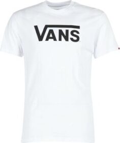 Vans Lyhythihainen t-paita Vans  VANS CLASSIC  EU XL