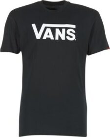 Vans Lyhythihainen t-paita Vans  VANS CLASSIC  EU XXL