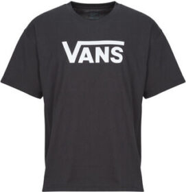 Vans Lyhythihainen t-paita Vans  VANS CLASSIC SS TEE  EU XL