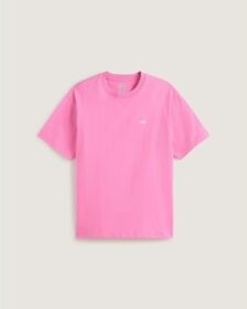 Vans Lyhythihainen t-paita Vans  Vn000p1pfrq1  EU S