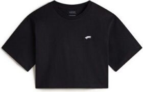 Vans Lyhythihainen t-paita Vans  VN000P5QBLK1  EU L