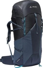 Vaude Ahead 44l Naisten Reppu