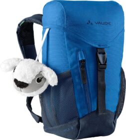 Vaude Ayla 6l Lasten Reppu