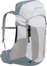 Vaude Brenta 24 Vaellusreppu koko 24 l väri sininen