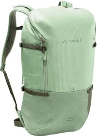 Vaude Citygo Ii 30l Reppu