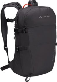 Vaude Elope 18+4l Reppu