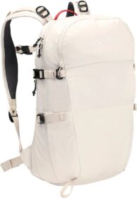 Vaude Elope 18+4l Reppu