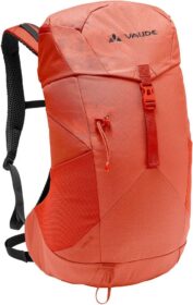 Vaude Jura 18l Reppu