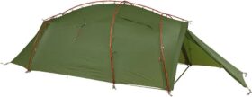 Vaude Mark Xt Teltta