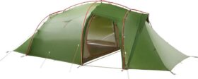 Vaude Mark Xt Teltta
