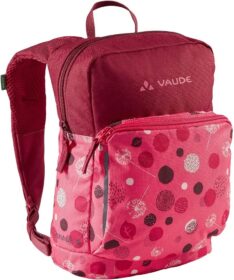 Vaude Minnie 5l Lasten Reppu
