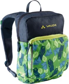 Vaude Minnie 5l Lasten Reppu