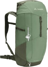 Vaude Neyland 18l Naisten Reppu