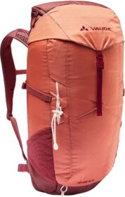 Vaude Neyland 18l Naisten Reppu