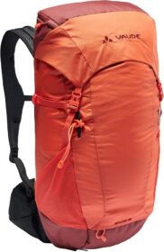 Vaude Neyland 24l Reppu