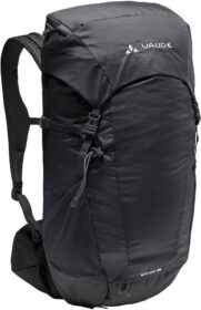 Vaude Neyland 24l Reppu