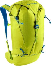 Vaude Rupal Light 28l Reppu
