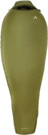 Vaude Selun 500 Syn Makuupussi