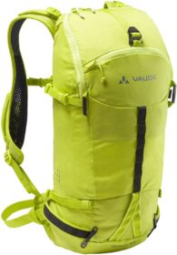 Vaude Serles 22l Reppu