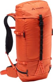 Vaude Serles 32l Reppu