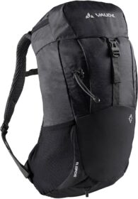 Vaude Skomer 16l Naisten Reppu