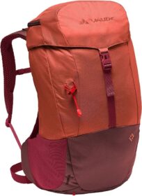 Vaude Skomer 16l Naisten Reppu