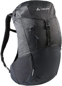 Vaude Skomer 24l Naisten Reppu