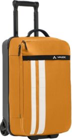 Vaude Takutea 35 Silt Brown