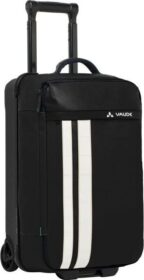 Vaude Takutea 65 Black