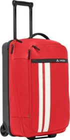 Vaude Takutea 65 Red