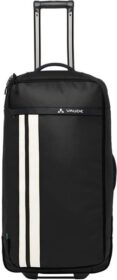 Vaude Takutea 90 Black
