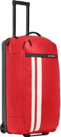 Vaude Takutea 90 Red