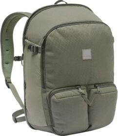 Vaude Tents Coreway 23l Reppu