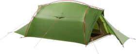 Vaude Mark 3p Teltta