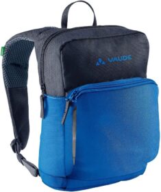 Vaude Tents Minnie 5l Lasten Reppu