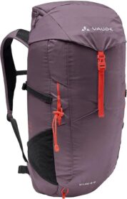 Vaude Tents Neyland 18l Naisten Reppu