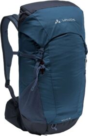 Vaude Tents Neyland 24l Reppu