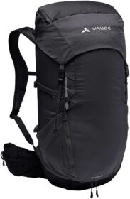 Vaude Tents Neyland 30l Reppu