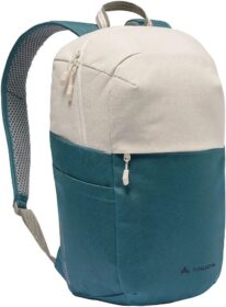 Vaude Tents Yed Revalued 14l Reppu