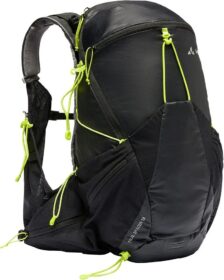 Vaude Trail Spacer 18l Reppu