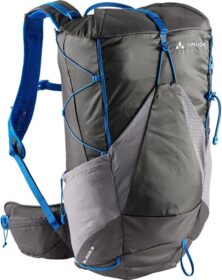 Vaude Trail Spacer 28l Reppu