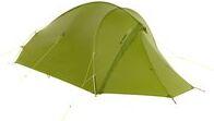 Vaude VAUDE Adventure Taurus 2p Avocado