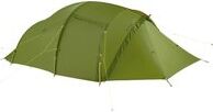 Vaude VAUDE Adventure Taurus Tent 3 persons Avocado