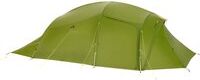 Vaude VAUDE Adventure Taurus XT 4p Avocado