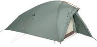 Vaude VAUDE Allround Taurus Backpacking Tent 1 Person Agave