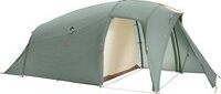 Vaude VAUDE Allround Taurus XT Backpacking Tent 4 Persons Agave